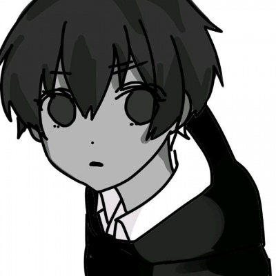 Furry绘画创意灵感兽圈社群